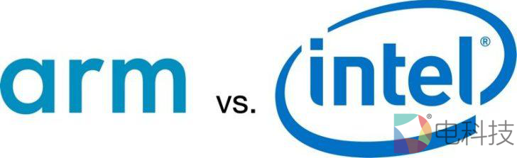 抛弃英特尔，苹果或将会在WWDC 2020上宣布Mac向ARM核心转型