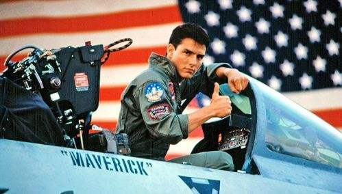 副司令直播卖飞机！价值3000万的直升机，引上百万人好奇围观！