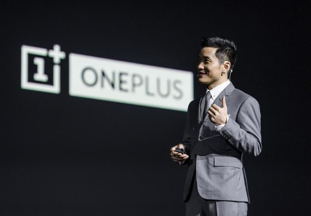 刘作虎无奈食言 一加手机被指无售后、价保｜互联网315进行时