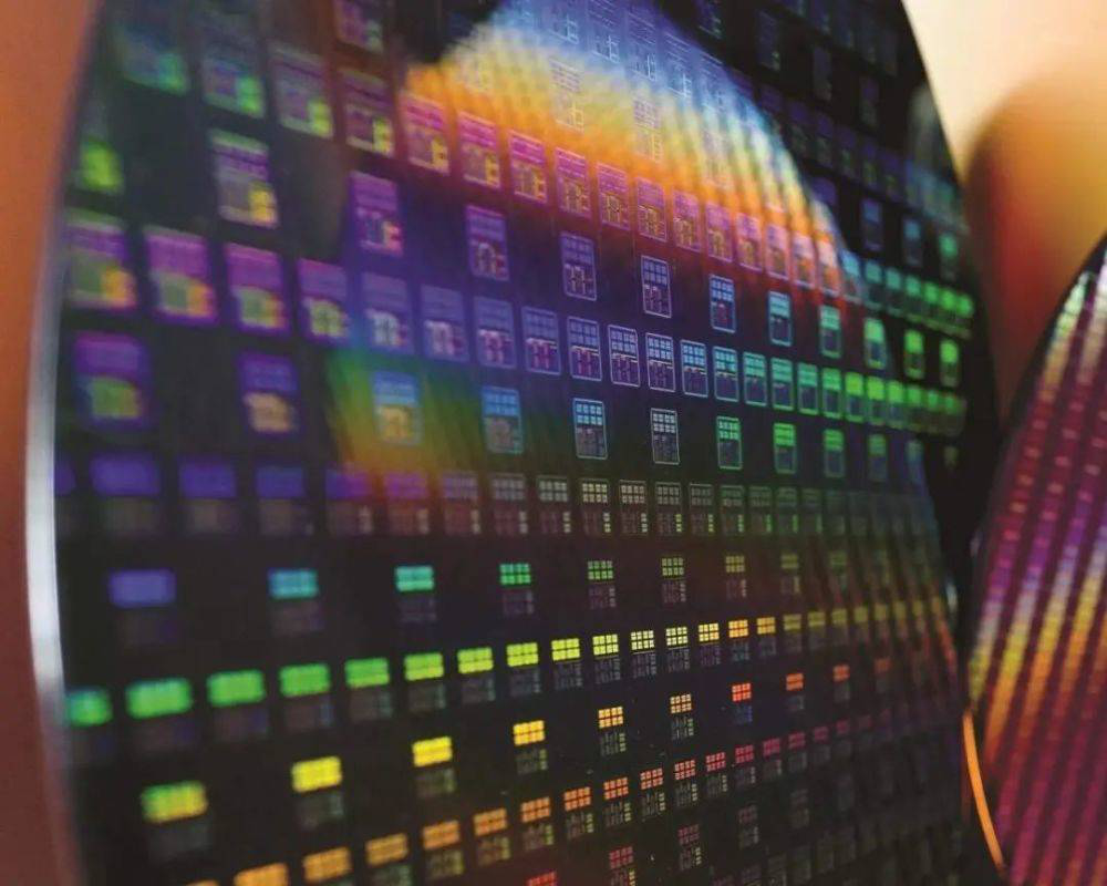 台积电3nm制程或许等到2022年下半年就能完全量产