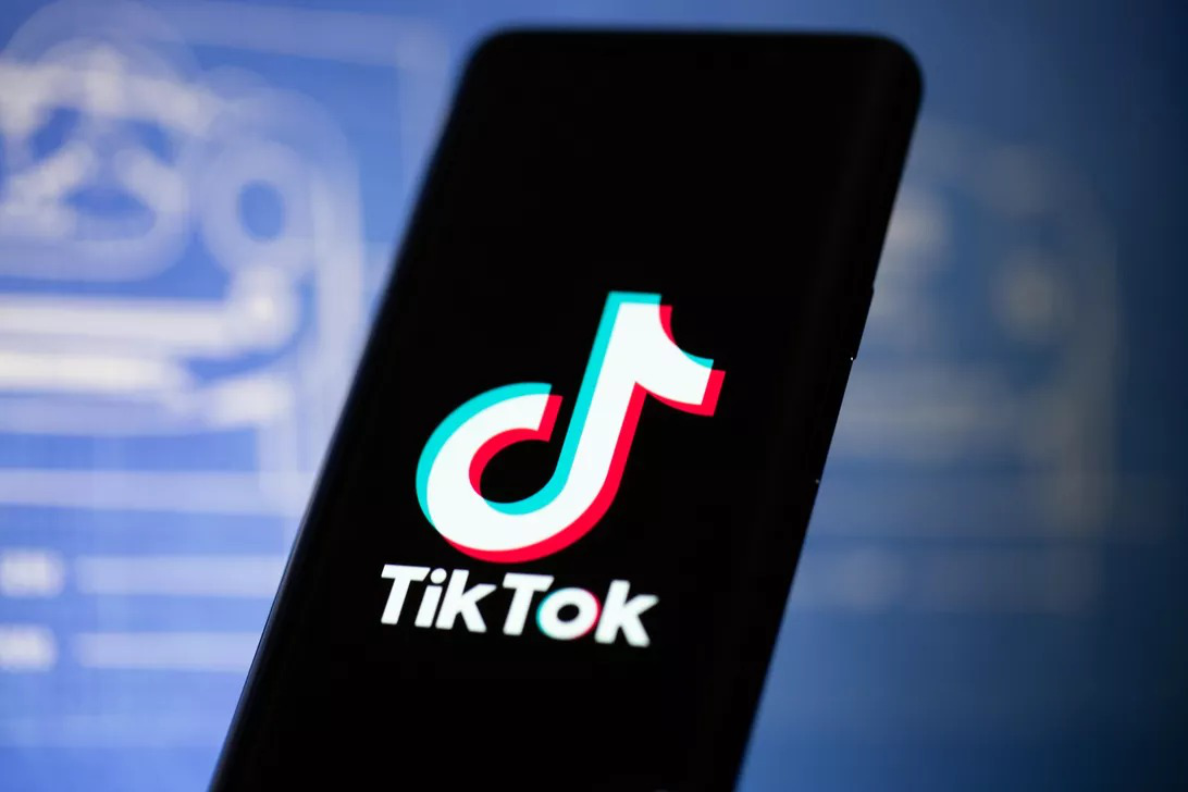  美CSIS科技专家：TikTok将无法抵抗美国政府
