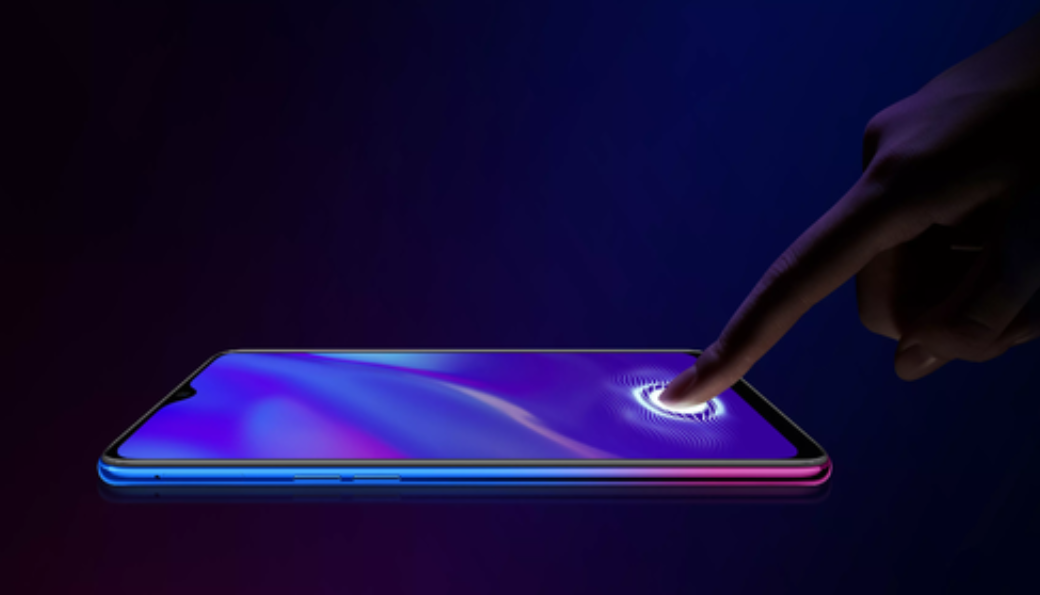 京东方终于拿下华为，将为Mate40提供on-cell OLED 面板