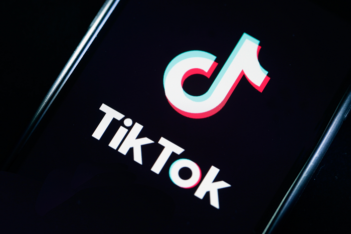 张一鸣加紧在禁令前拯救TikTok