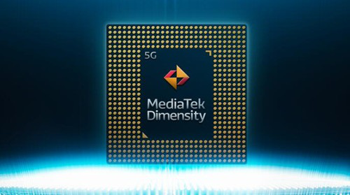 联发科继续发力，计划明年Q2推出5纳米的天玑2000