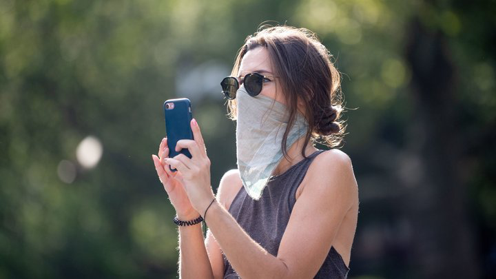 苹果CFO确认，iPhone 12系列将延期上市