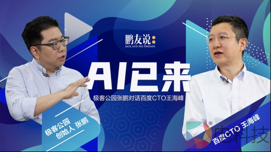 C:\\Users\\XINYAN~1.HUA\\AppData\\Local\\Temp\\WeChat Files\\f6f6f299e6b879bea304ec5ae81a283.png