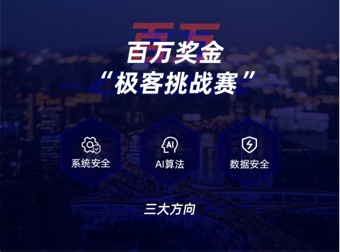 定了!全球顶级金融科技大会“外滩大会” 9月24日召开 1393.png
