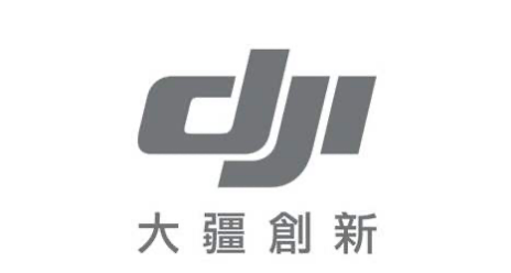 美国山火季将至 禁飞中国无人机让消防部门很尴尬463.png