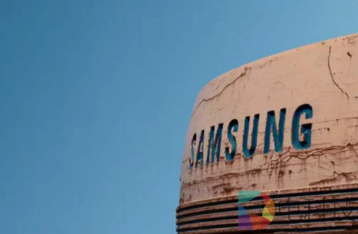 一切努力又要归零：三星手机又爆炸了