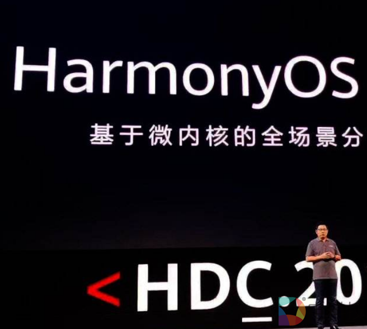 鸿蒙2.0落地！余承东：华为不惧封杀，10亿美元建生态，明年全面替代安卓
