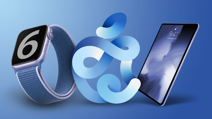 郭明錤预测，9月16日，苹果不会发布iPhone 12