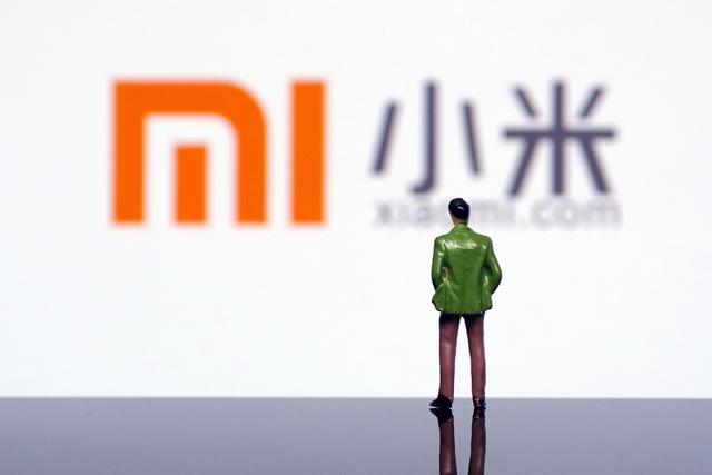 小米美籍高管要套现70亿！网友：美国友人要跑路？