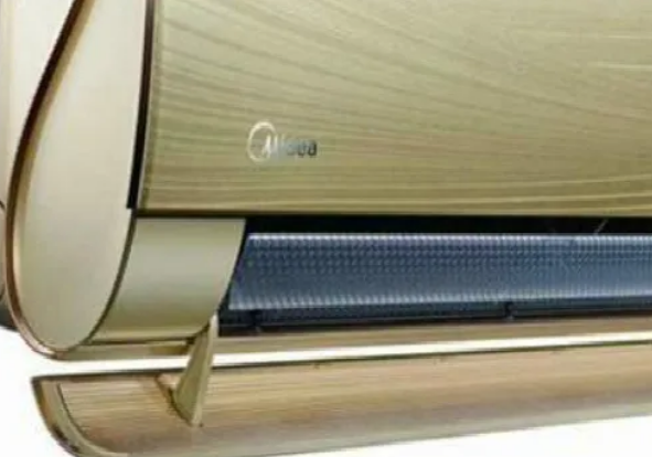 知名企业涉嫌虚假宣传！消费者实名举报，最新进展来了