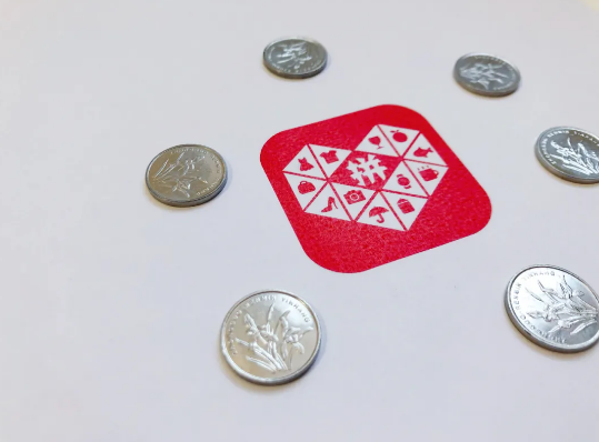 茅台称并未供货，拼多多难成高端品牌“好朋友”