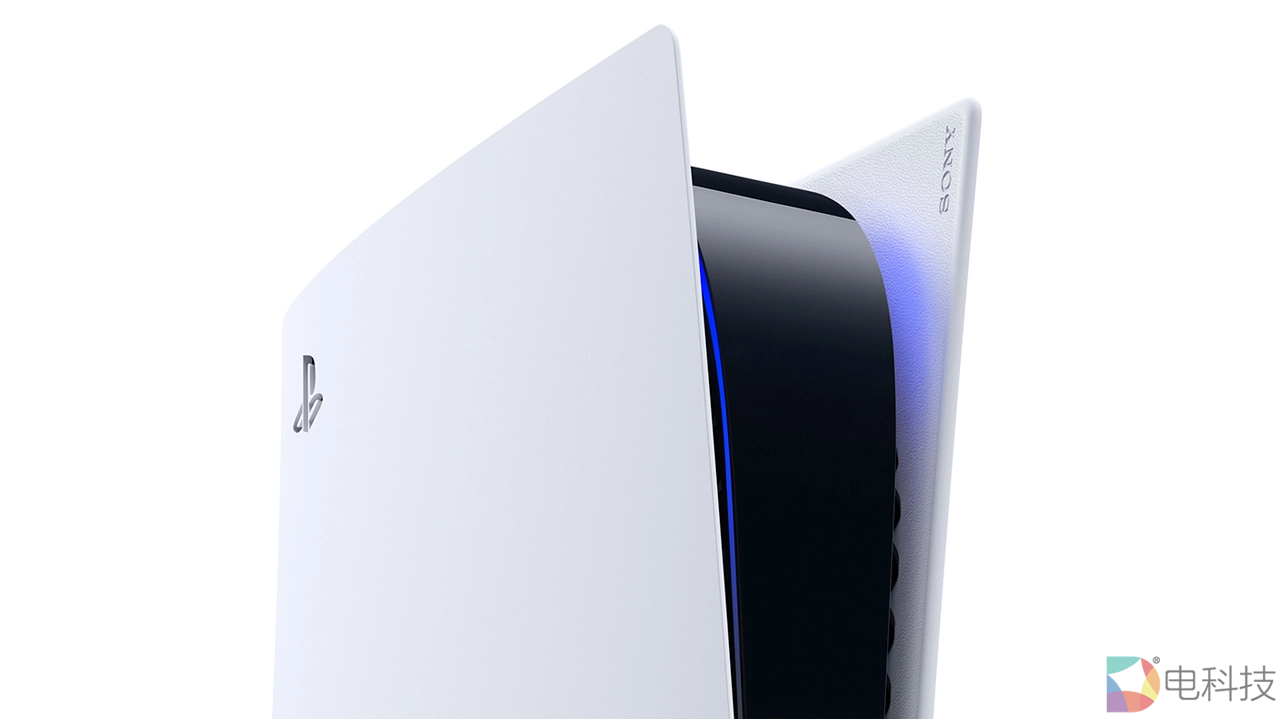 大法这次良心了，索尼确认PS5兼容大量PS4游戏和配件