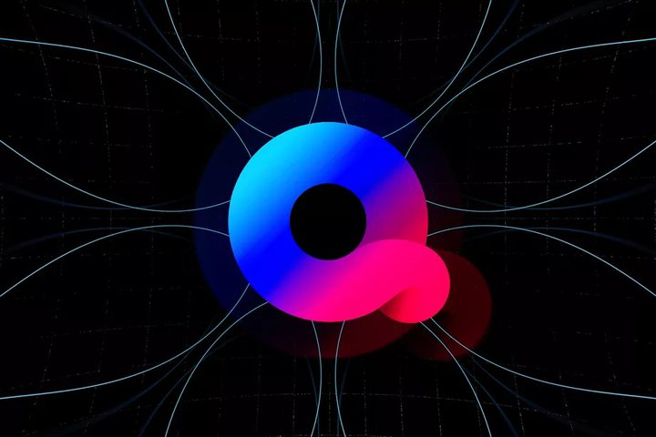 17亿美元打水漂，短视频流媒体Quibi仅运营6个月即关闭