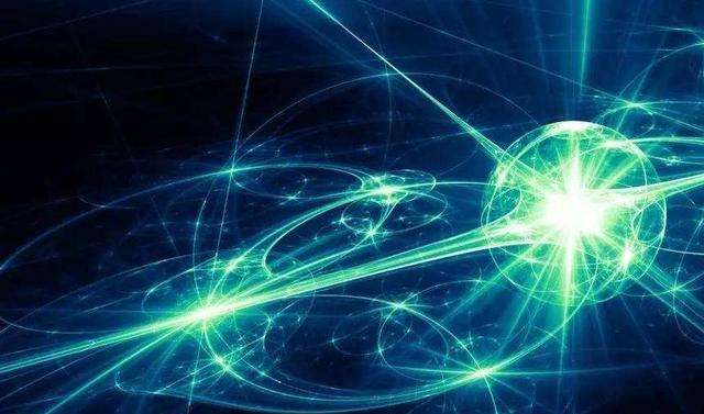 【科普必读】三千字让你了解量子科技的前世今生