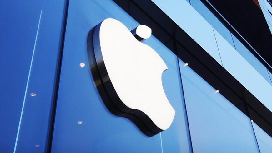 苹果A15芯片将采用台积电5nm工艺，明年试产