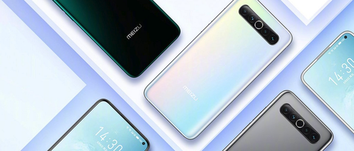 双十一买手机不会选？这篇文章手把手教你如何按需购买不花冤枉钱