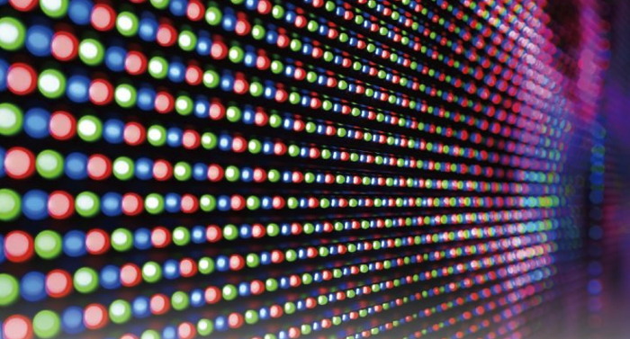 三星或将于2021年推出首款 Mini LED 电视