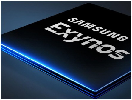 因利润压力，三星将向小米、vivo等中国手机厂商供应 Exynos 芯片