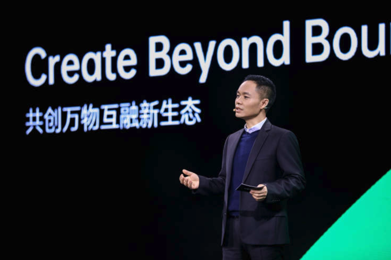 网传OPPO正规划平板、笔记本产品线，预计2021年推出