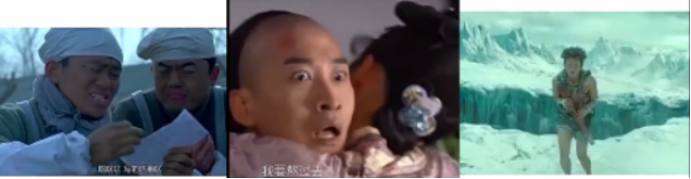  双11果然套路多，比了比某猫促销价和某多多日常价，结果出人意料