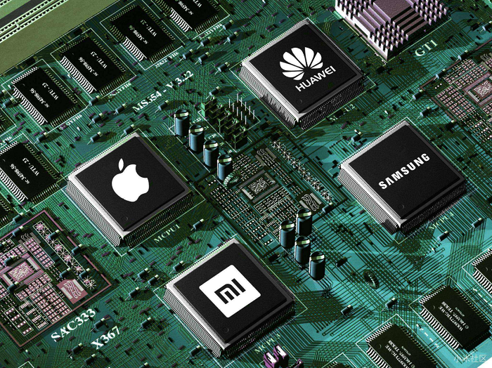 限令终于解除，传华为获高通供货许可，或将采用骁龙处理器