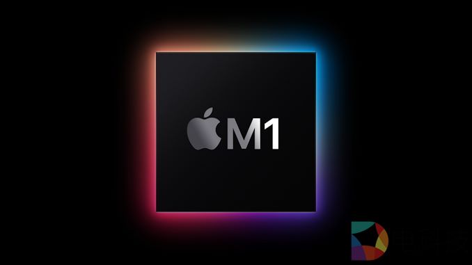 2020-11-10 19_08_13_678x452.jpg