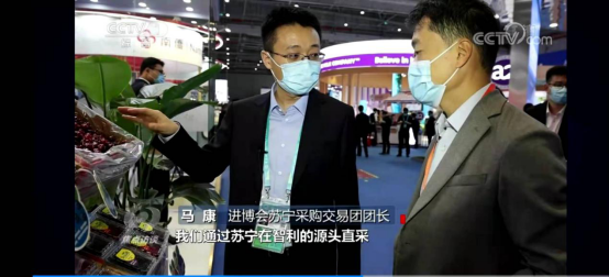  双十一什么电视最火？海信激光电视、社交电视成新宠