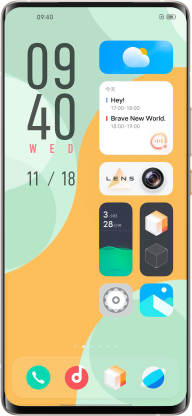 【vivo新闻】 vivo发布OriginOS，带来全新的设计和交互体验1011.png