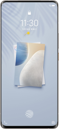 【vivo新闻】 vivo发布OriginOS，带来全新的设计和交互体验1834.png