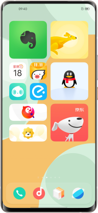 【vivo新闻】 vivo发布OriginOS，带来全新的设计和交互体验1212.png