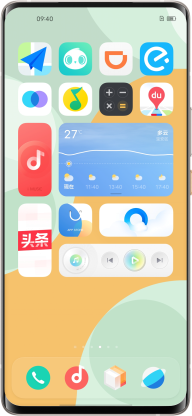 【vivo新闻】 vivo发布OriginOS，带来全新的设计和交互体验1013.png