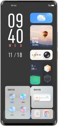 【vivo新闻】 vivo发布OriginOS，带来全新的设计和交互体验1353.png