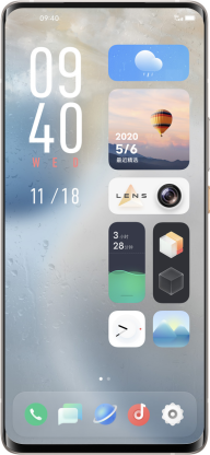 【vivo新闻】 vivo发布OriginOS，带来全新的设计和交互体验1833.png