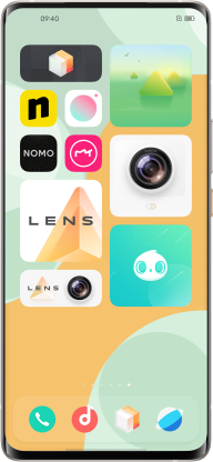 【vivo新闻】 vivo发布OriginOS，带来全新的设计和交互体验1214.png