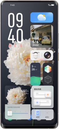 【vivo新闻】 vivo发布OriginOS，带来全新的设计和交互体验1835.png