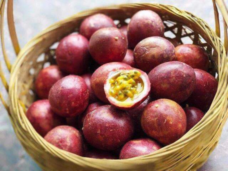 电科技 - 财报833.png