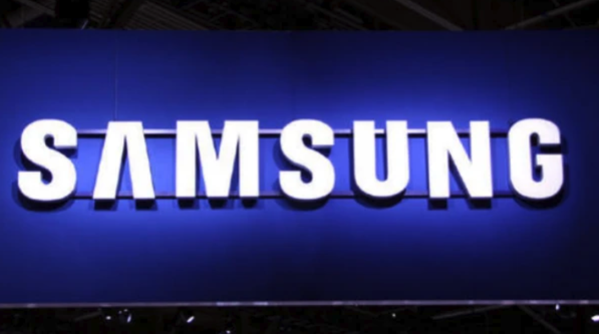  因可折叠手机表现亮眼，三星或将抛弃Galaxy Note系列