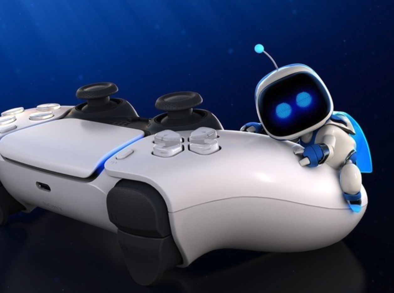 网传索尼正打造廉价版PS5，2021年末上市