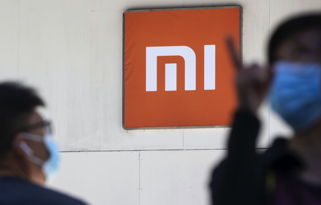 供应链消息，小米明年将采购2.4亿部手机零部件，剑指第一