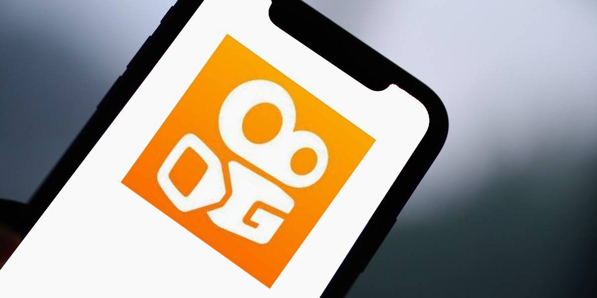  千亿销售八亿利润，当辛巴深陷官司，快手的假货橱窗还要流毒多久