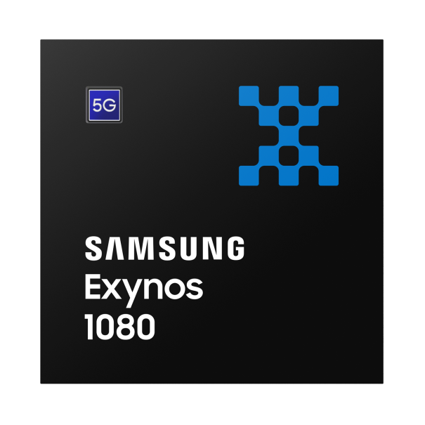 【vivo资讯】12月29日见 vivo X60系列新品发布会正式官宣1160.png