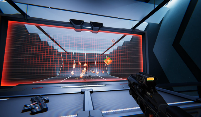 【新闻稿】幻13全能本领衔 ROG 多款重磅新品发布(1)1235.png