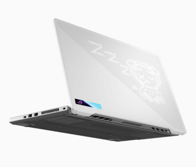 【新闻稿】幻13全能本领衔 ROG 多款重磅新品发布(1)2163.png