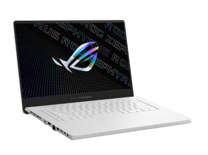 【新闻稿】幻13全能本领衔 ROG 多款重磅新品发布(1)2619.png