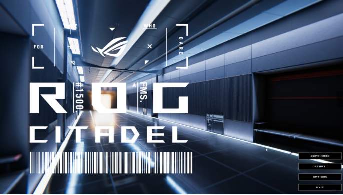 【新闻稿】幻13全能本领衔 ROG 多款重磅新品发布(1)1057.png