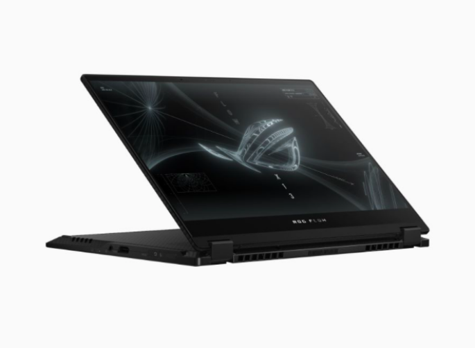 【新闻稿】幻13全能本领衔 ROG 多款重磅新品发布(1)1588.png