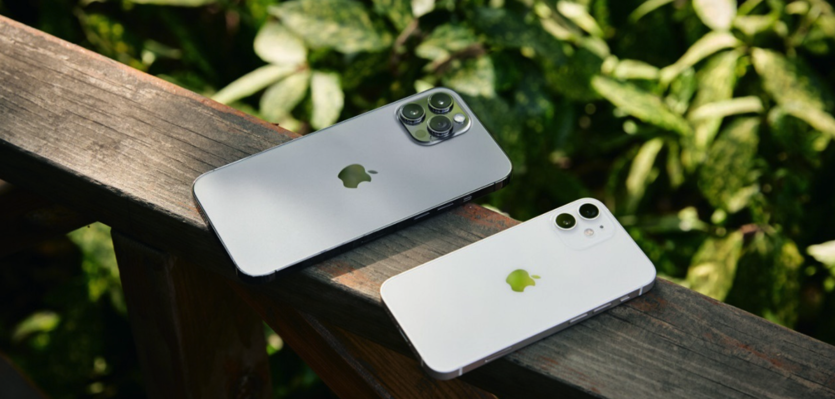 5G的故事凉了？2020年全球智能手机出货量下跌8.8%